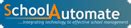 dlshsi portal|Schoolautomate .
